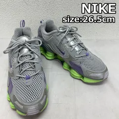 2025年最新】nike shox nova tlの人気アイテム - メルカリ 2025年最新】nike shox nova tlの人気アイテム - メルカリ