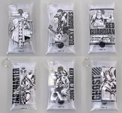 2025年最新】バッキーバーンズの人気アイテム - メルカリ