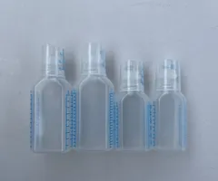 2025年最新】アルコールストーブ 燃料ボトルの人気アイテム