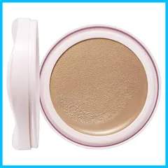 【特価セール】ファンデーション SPF50/PA++++ ミディアムベージュ ツヤ肌 03 毛穴 カバー カバー 美容液 スキンウェア 保湿 アクアリー 裏ごしファンデ エスプリーク 13g