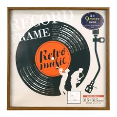 Double dj lp レコード　2枚組 ザ・ルーツ アルバム 2枚組 ヒップホップ CDLPDVDカセット