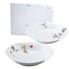 2025年最新】ナルミ ストロベリーガーデンの人気アイテム - メルカリ