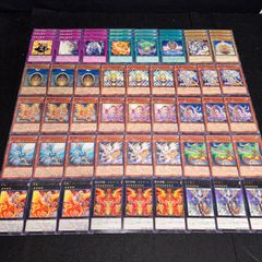 アト&ルネ&ポル トークン 4枚まとめ売りセット デジモンカード - メルカリ