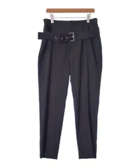 HELMUT LANG パンツ（その他） メンズ 【古着】【中古】【送料無料】のサムネイル