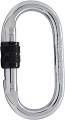 Item thumbnail for item e2858b6d-1e0c-4038-b423-8ee0cc01e73d