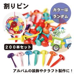 Item thumbnail for item 85a3a3ae-c5a1-4db8-a602-facca5ac829e