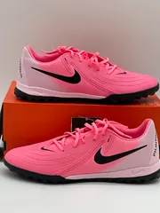 2025年最新】ナイキ ファントムgx 26.5の人気アイテム - メルカリ