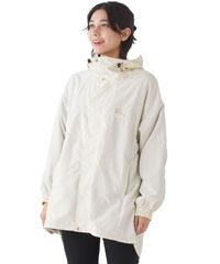 Mサイズ・美品】JO1 佐藤景瑚 メンプロ JWGT-01 ジャケット 白 - メルカリ