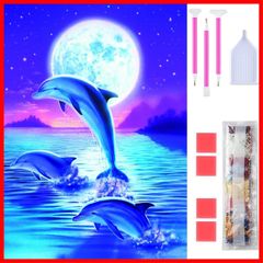 Item thumbnail for item ad63a8ae-fa82-4e17-9e38-175d0c432ae7