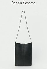 hender scheme atypical sophie L crack - メルカリ