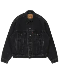 ビンテージ レア米国製（87年）美品Levi's 70507デニムジャケットXL ビンテージ レア米国製（87年）美品Levi's 70507デニムジャケットXL