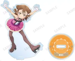 2025年最新】涼佳の人気アイテム - メルカリ