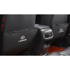 2025年最新】レクサス ux マットの人気アイテム - メルカリ