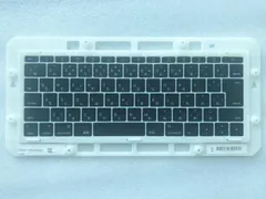 MacBook Pro A1708 13インチ2016年モデル2台セット Amazon.co.jp: Sintech M.2 NVMe SSDアダプターカード