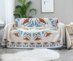 Item thumbnail for item 7a16350a-9818-4902-9649-8e2d3594457f