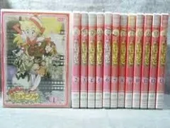 【送料無料】ＧU－54　明日のナージャ　DVD-BOX〈全7枚組〉　【DVD】 71GxaNVhd6L._UF894,1000_QL80_.jpg