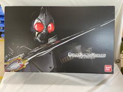 ♪COMPLETE SELECTION MODIFICATION CSM ブレイバックル＆ラウズアブゾーバー＆ブレイラウザー■＊同梱不可