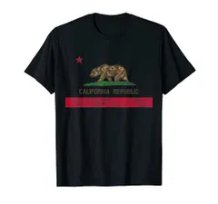 2024年最新】california republic tシャツの人気アイテム - メルカリ