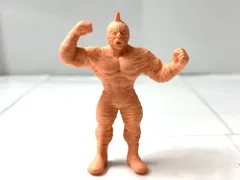 キン消し　丸越 キン肉マン デカ消し　30体まとめ売り Amazon.co.jp: 貴重 丸越 キン肉マン 大当り キンケシ キン消し