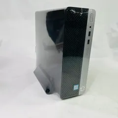 2025年最新】hp prodesk 400g5の人気アイテム - メルカリ
