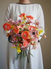 2025年最新】ぴょんぴょんブーケの人気アイテム - メルカリ