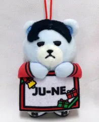 2025年最新】ikon krunkの人気アイテム - メルカリ