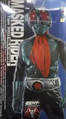 2025年最新】仮面ライダー rahの人気アイテム - メルカリ