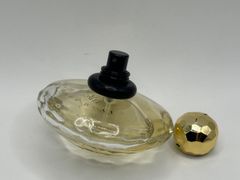 RIN スカイスノー〈美容液〉20mL - メルカリ