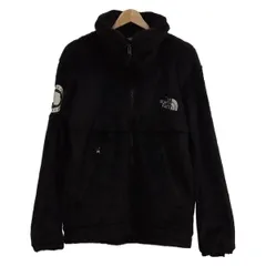 【大幅値下げ】ノースフェイス アンタークティカバーサロフトジャケット ノースフェイス買取】アンタークティカバーサロフトジャケット