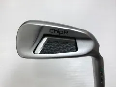 2025年最新】ping チッパーの人気アイテム - メルカリ