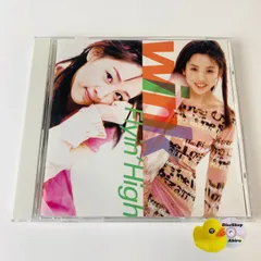 2025年最新】jive into the nightの人気アイテム - メルカリ