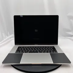 2025年最新】macbook pro ジャンク 2017の人気アイテム - メルカリ