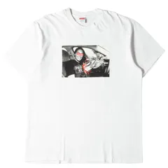 2023年最新】Supreme ANTIHERO ICE Teeの人気アイテム - メルカリ