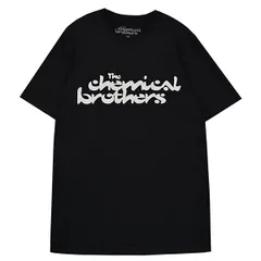 2025年最新】ChemicalBrothersの人気アイテム - メルカリ