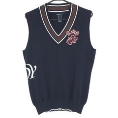 Item thumbnail for item b9b9a11c-f5c5-4dc8-ba9b-c2fd5b5f7360