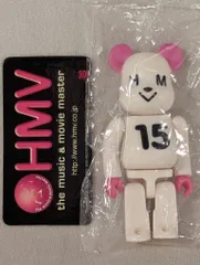 BE@RBRICK＊SERIES10＊@＊HMV＊ベアブリック 内袋未開封】MEDICOM TOY/メディコム トイ BE@RBRICK/ベア