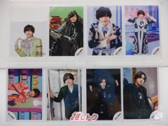Aぇ! group グッズセット 小島健 - メルカリ