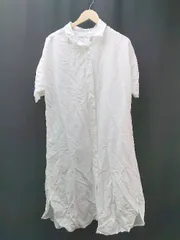 Sunny clouds ワンピース E 04823