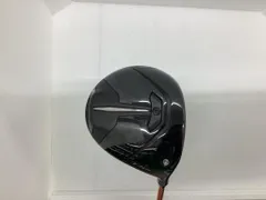 【中古】 タイトリスト TSR4  9° ドライバー DR Tour AD DI-6 (フレックスS) メンズ 男性用 右利き 右用 Dランク ゴルフクラブ