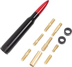 Item thumbnail for item efd22df4-2227-4104-a712-4f6512854eff