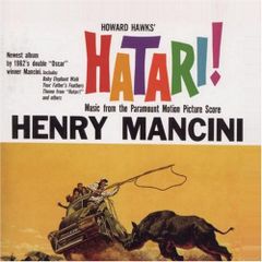 中古本】カンヴァス日本の名画〈7〉横山大観 (1979年