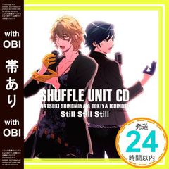 Item thumbnail for item f99de40b-6e07-4dca-97aa-0ddc12a2bf5e