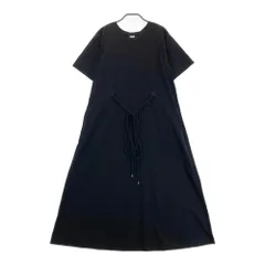 2025年最新】ロンハーマン ワンピース xsの人気アイテム - メルカリ 