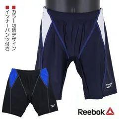 放出品！！新品未使用‼️激レア‼️ ダンヒル　海パン　スイムショーツ　海パン 楽天市場】サーフパンツ アメリカの通販
