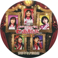 2025年最新】ももいろクローバー ピンバッジの人気アイテム - メルカリ