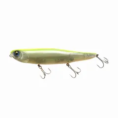 VTジャック210、コノフラット195F、スラムドッグモンスターSW180 VTジャック210、コノフラット195F、スラムドッグモンスターSW180