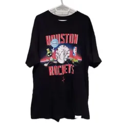 2026年最新】space jam tシャツの人気アイテム - メルカリ