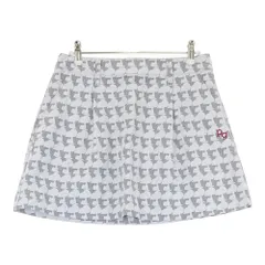 2025年最新】パーリーゲイツ スヌーピー スカートの人気アイテム