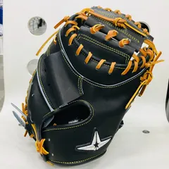 2025年最新】ALLStar キャッチャーミットの人気アイテム - メルカリ
