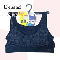 Item thumbnail for item 1bfabc8e-75a5-4f30-a325-ba4d6db7d25f